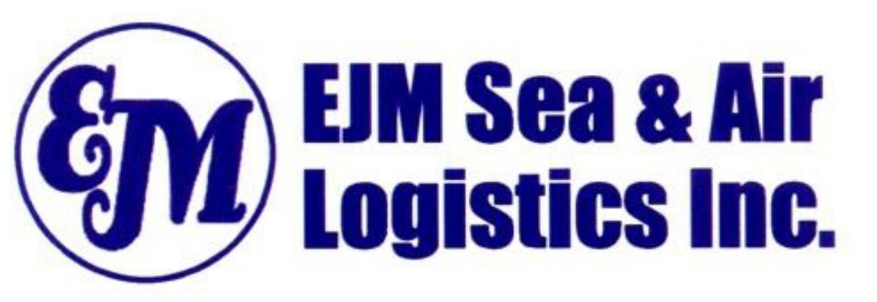 EJM Sea & Air Logistics, Inc.